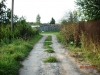 /photos/24916.jpg?w=640&h=480