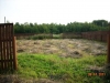 /photos/24917.jpg?w=640&h=480