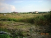 /photos/24918.jpg?w=640&h=480