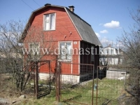 /photos/2492.jpg?w=640&h=480