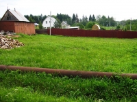 /photos/24929.jpg?w=640&h=480