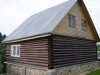 /photos/24930.jpg?w=640&h=480