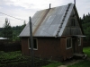 /photos/24932.jpg?w=640&h=480