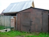 /photos/24933.jpg?w=640&h=480