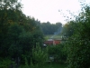 /photos/24935.jpg?w=640&h=480
