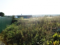 /photos/24953.jpg?w=640&h=480