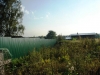 /photos/24954.jpg?w=640&h=480