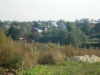 /photos/24956.jpg?w=640&h=480