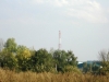 /photos/24957.jpg?w=640&h=480