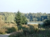 /photos/24958.jpg?w=640&h=480