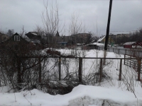 /photos/24964.jpg?w=640&h=480