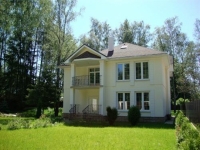 /photos/24983.jpg?w=640&h=480