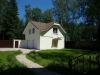 /photos/24984.jpg?w=640&h=480
