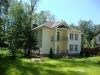 /photos/24985.jpg?w=640&h=480
