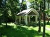 /photos/24986.jpg?w=640&h=480