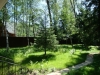 /photos/24987.jpg?w=640&h=480