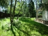 /photos/24988.jpg?w=640&h=480
