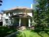 /photos/24989.jpg?w=640&h=480