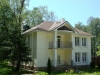 /photos/24990.jpg?w=640&h=480