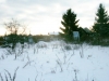 /photos/24992.jpg?w=640&h=480
