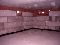 /photos/25000.jpg?w=640&h=480