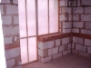 /photos/25002.jpg?w=640&h=480