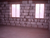 /photos/25003.jpg?w=640&h=480