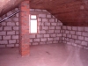 /photos/25005.jpg?w=640&h=480