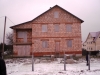 /photos/25006.jpg?w=640&h=480