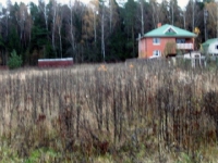 /photos/25007.jpg?w=640&h=480