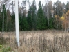 /photos/25009.jpg?w=640&h=480