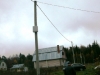 /photos/25010.jpg?w=640&h=480