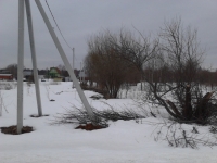 /photos/25049.jpg?w=640&h=480