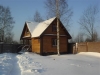 /photos/25117.jpg?w=640&h=480