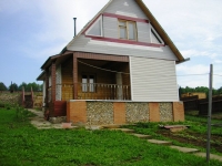 /photos/25122.jpg?w=640&h=480