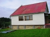 /photos/25123.jpg?w=640&h=480