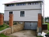 /photos/25124.jpg?w=640&h=480