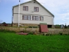 /photos/25125.jpg?w=640&h=480