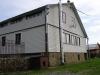 /photos/25126.jpg?w=640&h=480