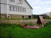 /photos/25129.jpg?w=640&h=480