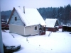 /photos/25130.jpg?w=640&h=480