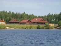 /photos/25337.jpg?w=640&h=480