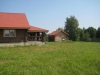 /photos/25338.jpg?w=640&h=480