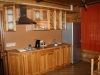 /photos/25340.jpg?w=640&h=480
