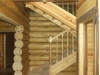 /photos/25342.jpg?w=640&h=480