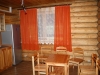 /photos/25343.jpg?w=640&h=480