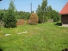 /photos/25345.jpg?w=640&h=480