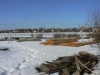 /photos/25348.jpg?w=640&h=480