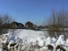 /photos/25351.jpg?w=640&h=480