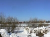 /photos/25354.jpg?w=640&h=480